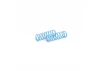 Blue Shock Springs - Med; rate 4 (2) ** CLEARANCE **