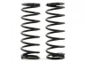 Black Shock Springs - Med; rate 6 (2)
