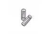 Black Shock Springs - Med; rate 6 (2)