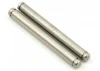 Pivot Pin; grooved 29mm x 1:8 (2)