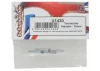 Turnbuckle Adjuster - 39mm (2)