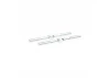Turnbuckle Adjuster - 39mm (2)