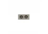 Ball Bearing - 5 X 9 X 3 Non Fl. (2)