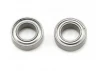 Ball Bearing - 5 X 9 X 3 Non Fl. (2)