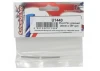 Pro Pin; grooved 1:8x25mm (2)