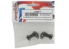 Front Steering Post & Pivot Blocks
