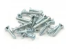 Speed Pack - Self Tap Countersunk Head