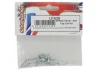 Speed Pack - Self Tap Countersunk Head