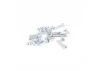 Speed Pack - Self Tap Countersunk Head