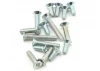 Schumacher Speed Pack - M3 Countersunk Head