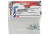 Schumacher Speed Pack - M3 Countersunk Head