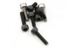 Speed Pack - Short M3; Cap Head