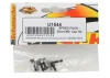 Speed Pack - Short M3; Cap Head