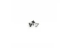 Speed Pack - Short M3; Cap Head