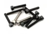 Speed Pack - M3 Cap Head 16;20mm