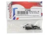 Speed Pack - M3 Cap Head 16;20mm