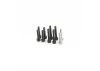 Speed Pack - M3 Cap Head 16;20mm