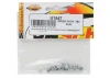 Speed Pack - M3 Nuts