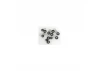 Speed Pack - M3 Washers