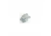 Speed Pack - M4 Nuts & Washers