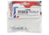 Speed Pack - M4 Nuts & Washers