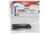 Speed Pack - Socket Wrenches (pk3)