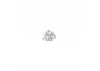 Speed Pack - E Clips 2x8pcs