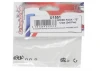 Speed Pack - E Clips 2x8pcs