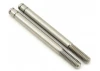 Ultra-Short Shock Rod (2)