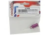 Purple Ultra-Short Shock Body (each)