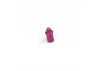 Purple Ultra-Short Shock Body (each)