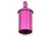 Purple Ultra-Short Shock Body (each)