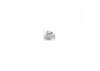 Speed Pack - Small Pins (pk)