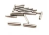 Speed Pack - Small Pins (pk)