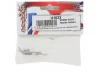 Speed Pack - Small Pins (pk)