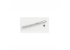 Disc Brake Cam - Nitro 10/2000