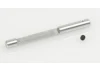 Disc Brake Cam - Nitro 10/2000