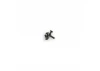 Speed Pack M4x12 Countersunk Hi Tensile (4)