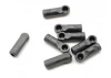 Ball Grippa Sockets (8)