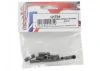 Ball Grippa Sockets (8)