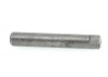 Idler Gear Shaft - RASCAL