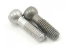 Hi Tensile Pivot Ball Screw - SST(2)