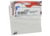 Hi Tensile Pivot Ball Screw - SST(2)