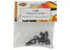 Steering Levers - SST2000