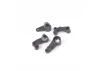 Steering Levers - SST2000