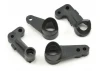 Steering Levers - SST2000