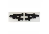 Rear Wishbones - SST2000 (2)