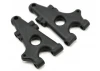 Rear Wishbones - SST2000 (2)