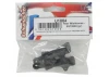 Rear Wishbones - SST2000 (2)