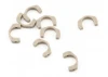 Spare Blades (8) - Replaces U3512
